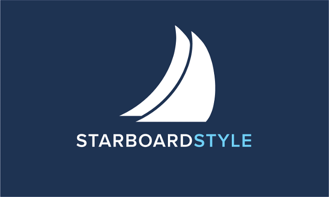 starboardstyle.com